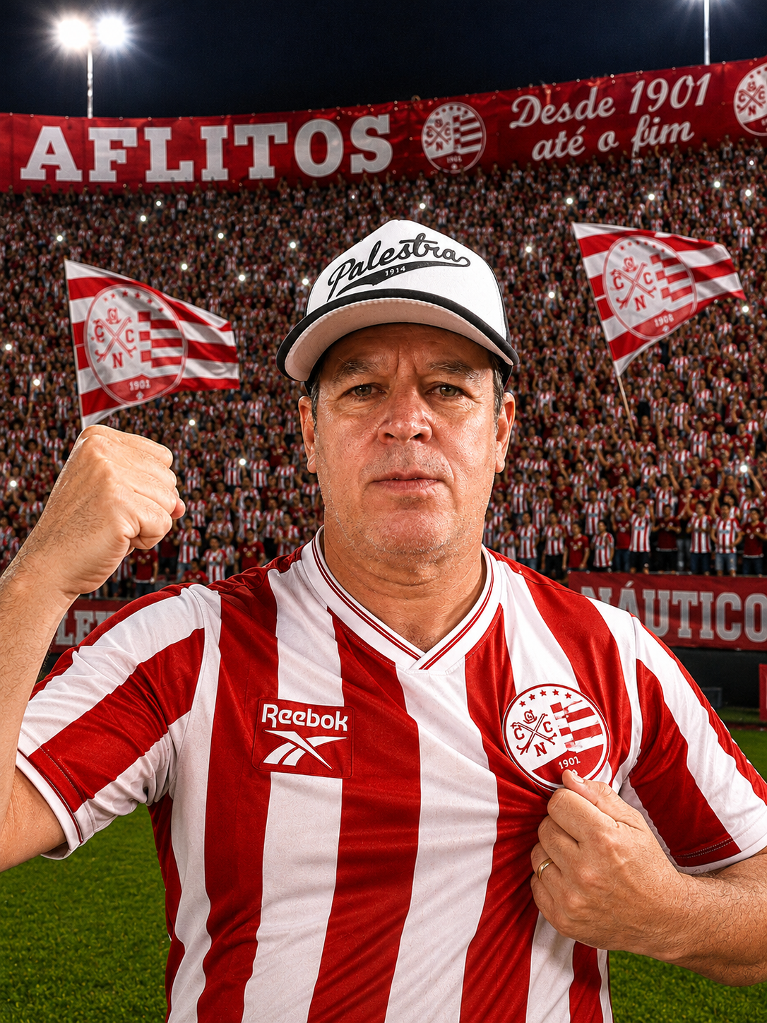 Carlos Eduardo da Silva
