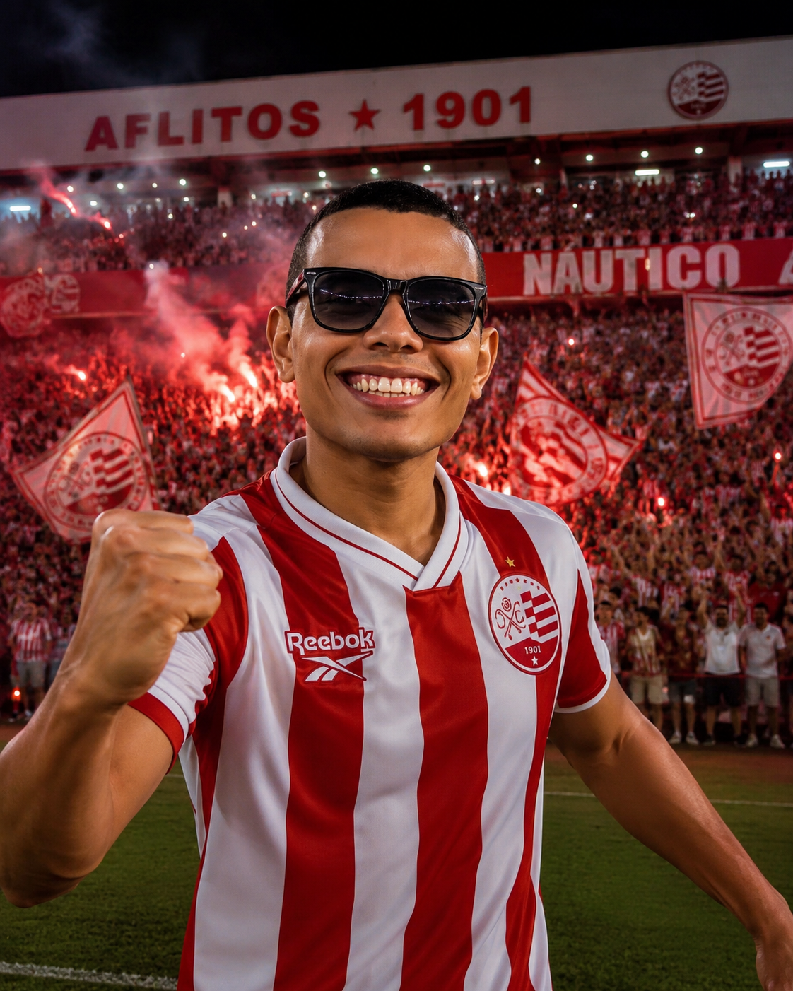 Arthur da Silva Lins