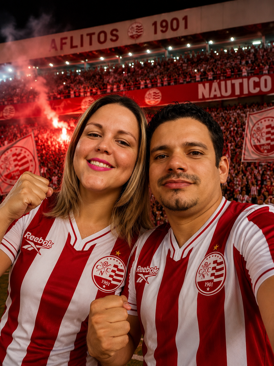 Walmy Rogério Siqueira