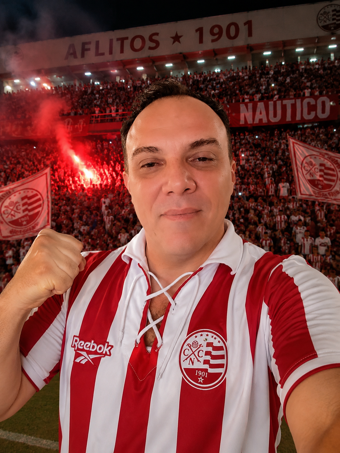 Ronny Wagner melo de Menezes