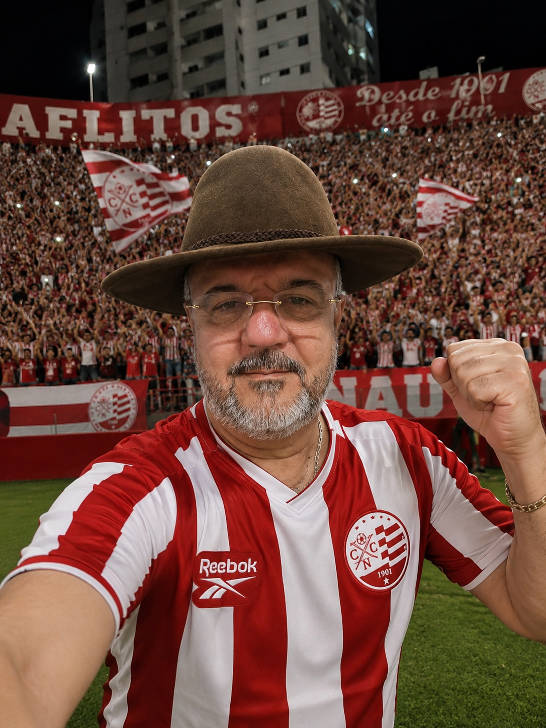 Luiz Paulo Moscoso Alvim Soares