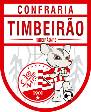Confraria Timbeirão